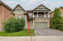 47 Township Avenue, Richmond Hill, ON L4E 0J8