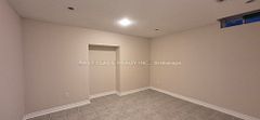 2213 Rodick Road Basement, Markham, ON L6C 1R1