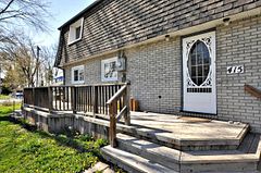 415 Lake Drive S 2, Georgina, ON L4P 1P3