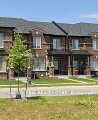 183 Beechborough Crescent, East Gwillimbury, ON L9N 0L6