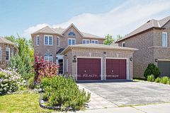 127 Humberland Drive, Richmond Hill, ON L4E 3Y7