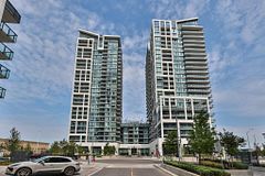 9000 Jane Street 223, Vaughan, ON L4K 0M6
