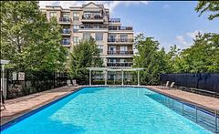 111 Civic Square Gate 507, Aurora, ON L4G 0S6