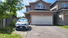 7 Zippora Drive, Richmond Hill, ON L4S 2M6
