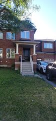 20 Winisk Street, Richmond Hill, ON L4E 0L5