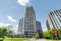 105 Oneida Crescent 2603, Richmond Hill, ON L4B 0H6