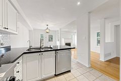 1 Bruce Creek Drive, Markham, ON L6C 2V9