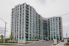 185 oneida Crescent 913, Richmond Hill, ON L4B 0B1