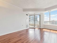 9017 Leslie Street LPH117, Richmond Hill, ON L4B 4R8