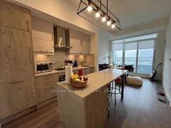 8119 Birchmount Road 1413, Markham, ON L6G 0H5
