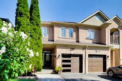 237 Terra Road, Vaughan, ON L4L 3J4