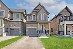 2109 Wilson Street, Innisfil, ON L9S 0N8