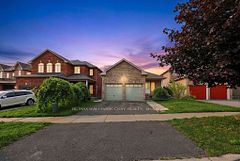 2040 Celeste Street #MAIN, Innisfil, ON L9S 4Z2