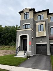 61 Donnacona Drive, Vaughan, ON L4H 0Y6