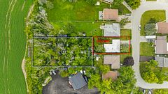 566 Highland Crescent, Brock, ON L0K 1A0