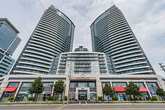 7171 Yonge Street 1115, Markham, ON L3T 0C5