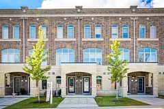 12512 Ninth Line, Whitchurch-Stouffville, ON L4A 1X1