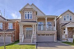 46 Hopper Lane, Newmarket, ON L3X 3J6