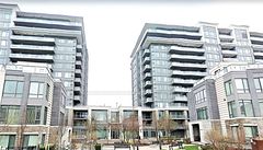 325 South Park Road 906, Markham, ON L3T 0B8
