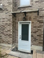 87 Estrella Crescent BSMT, Richmond Hill, ON L4E 0S3