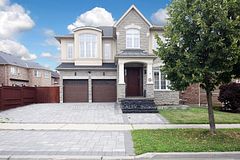 133 Woodville Drive, Vaughan, ON L6A 4K4