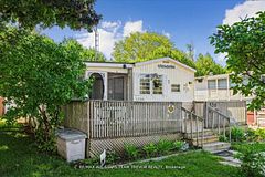 285 Crydermans Side Road #336, Georgina, ON L0E 1A0