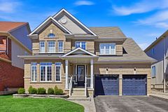 74 Latimer Avenue, Essa, ON L0M 1B5
