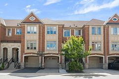 34 George Bogg Road, Vaughan, ON L4L 0A3