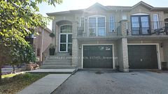 18 D'Amato Crescent E, Vaughan, ON L6A 3E6