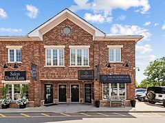 10480 Islington Avenue 14, Vaughan, ON L0J 1C0