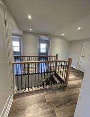 6273 Yonge Street, Innisfil, ON L0L 1K0