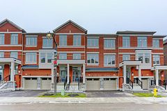 37 Sissons Way, Markham, ON L6B 1R2