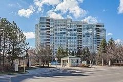 120 Promenade Circle 106, Vaughan, ON L4J 7W9