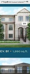 47 Peace Lane, Richmond Hill, ON L4B 0J4