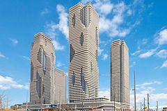 225 Commerce Street 3506, Vaughan, ON L4K 0R1