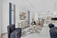42 HERMAN GILROY Lane, Markham, ON L6C 3L7