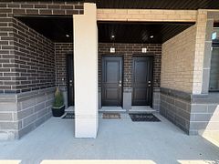 9 Phelps Lane #9, Richmond Hill, ON L4E 4H1