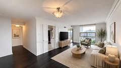 20 W Harding Boulevard W 1103, Richmond Hill, ON L4C 9S4