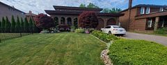 44 Wigwoss Drive, Vaughan, ON L4L 2P8