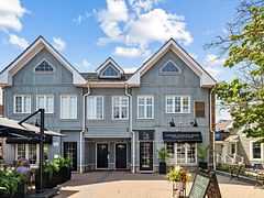 10480 Islington Avenue 20, Vaughan, ON L0J 1C0