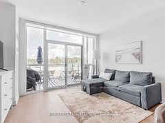 375 Sea Ray Avenue 440, Innisfil, ON L9S 0N9
