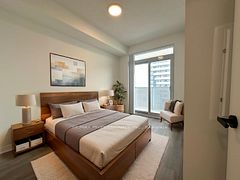 225 Commerce Street 4902, Vaughan, ON L4K 0R1