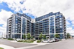 370 Highway 7 E 1025, Richmond Hill, ON L4B 0C4