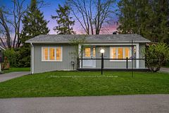 15 Cherrywood Lane, Innisfil, ON L9S 1M9