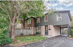 94 Springhead Gardens, Richmond Hill, ON L4C 5C4