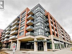7608 Yonge Street 403, Vaughan, ON L4J 0J5