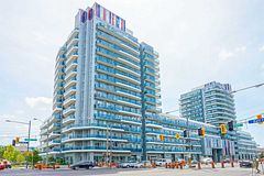 9471 Yonge Street #205, Richmond Hill, ON L4C 0Z5