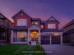 1787 Emberton Way, Innisfil, ON L9S 0N4