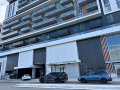 292 Verdale Crossing B605, Markham, ON L6G 0H6
