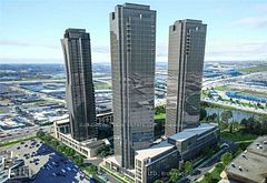 2908 Highway 7 3106, Vaughan, ON L4K 0K5